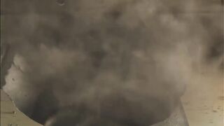 The Amazing SpiderMan