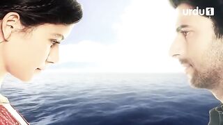 Fatimagul Turkish drama Urdu dubbed episode 65