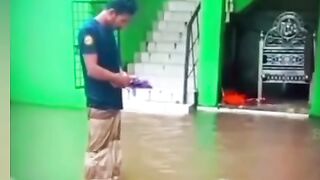 Best video of the day