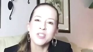 The Best Cryptocurrency Recovery CompanyServicesExpert - Hire OMEGA CRYPTO RECOVERY SPECIALIST