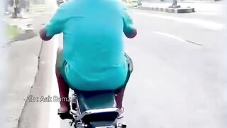 Funny moments videos funnyReels comedyGold lol