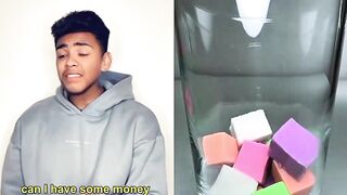 Do you think this is a joke?