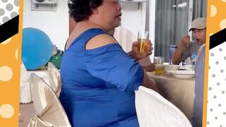 mamak nya siapa ini woii
