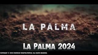 Planning a Vacation, But a Major Tsunami Strikes Without Warning  Movie Recap