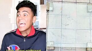 Do you think this is a joke?