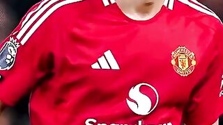 De Ligt Predicts His Prime  And It Could Change Man United Forever