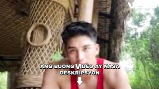 [Buong Video] mark james valdez video mark james valdez viral twitter