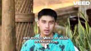 [Full Video] mark james valdez video mark james valdez twitter