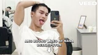 [Original] mark james valdez twitter mark james valdez video mark james valdez viral twitter