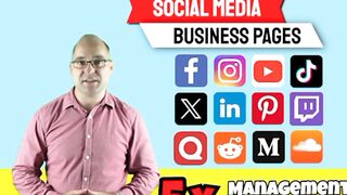 029 social media Fiverr all platform service visit best