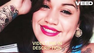 Video debora bessa portal zacarias menina do onibus