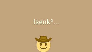 Melody approaching dawn