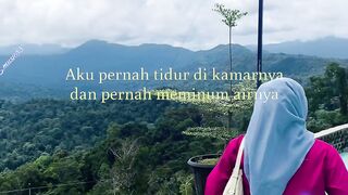 Tempat wisata di aceh