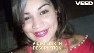 [FULL] Video debora bessa portal zacarias caso debora bessa 973