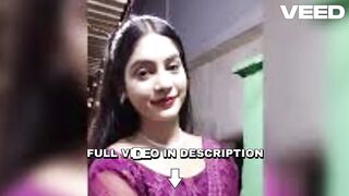 [FULL] KAJAL KUMARI VIRAL IMAGE BHOJPURI