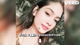 [ORIGINAL] KAJAL KUMARI VIRAL IMAGE