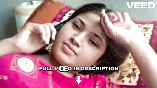 [WATCH] KAJAL KUMARI VIRAL MMS VIDEOS