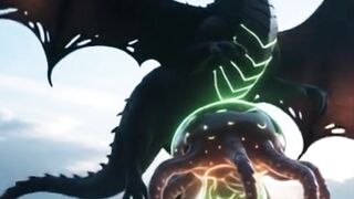 RATUULAR77 Daftar Situs Server Pro Resmi dengan Fitur Terbaik