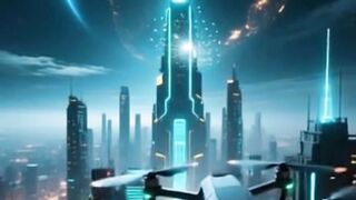 RATUULAR77 Server Pro Indonesia dengan Sistem Fair Play Modern