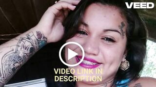 [FULL] Video debora bessa portal zacarias caso debora bessa 973 portal zacarias mangue 913 news