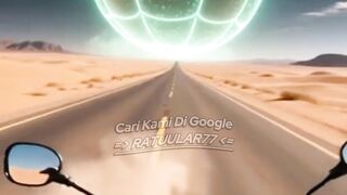 Daftar RATUULAR77 Situs Server Pro Aman dan Nyaman Terpercaya