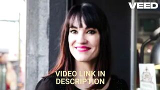 [FULL] debora bessa video portal zacarias deborah bessa 875 Debora videos