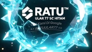 RATUULAR77 Platform Server Pro Terbaik untuk Hiburan Digital