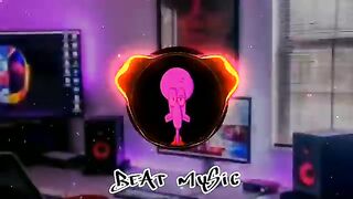 Kumpulan Dj Jedag Jedug Tik Tok Full Bass