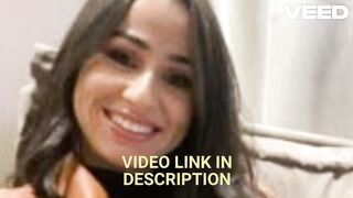 FULL VIDEO KAJAL KUMARI MMS VIDEO CLIP TELEGRAM TRENDING KAJAL KUMARI