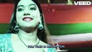 [News] kajal raj viral video 10 minutes