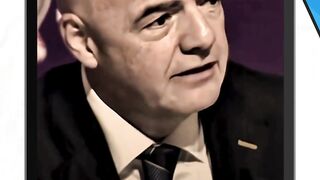 Harapan itu masih ada