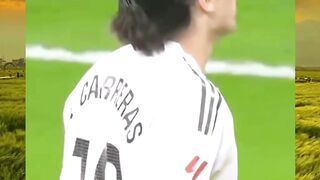 Duel dua kecepatan maut di sayap!