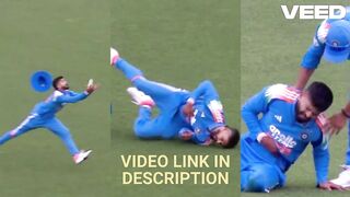 [Link]giants injury video skattebo ankle video skattebo ankle injury video