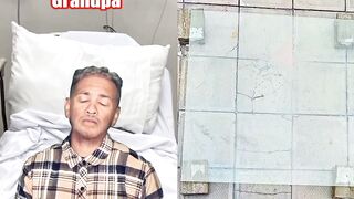 Do you think this is a joke?