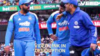 [ORIGINAL VIDEO] shreyas iyer catch video shreyas iyer news rib cage injury videos skattebo ankle injury