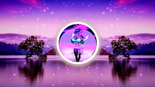 BEST DJ IN THE WORLD