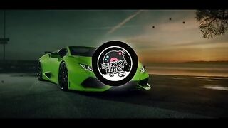 DJ Full Bass Terbaru 2023 Tiktok Jedag Jedug  DJ No Copyright