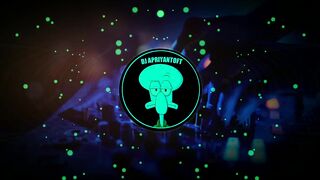 AIYAIYA BUTTERFLY SOUND LEGEND 90 AN SOUND RIZKI YETE VIRAL TIK TOK TERBARU 2023