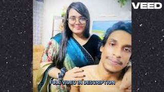 [Nuevo] Kajal Kumari Mms Video Original