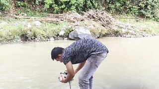 Doa untuk keselamatan