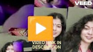 ORIGINAL VIDEO KAJAL KUMARI MMS VIDEO CLIP TELEGRAM TRENDING KAJAL KUMARI BHOJPURI