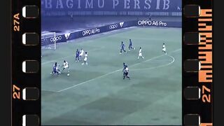 Uilliam Barros Pereira