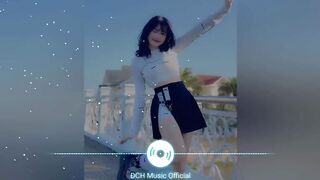 DJ All Night REMIX - ENA ENA IMUT IMUT l nhạc nền EDM REMIX VIRAL TIKTOK