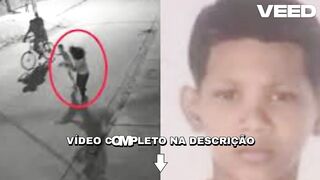 [FULL] ELIAS BRITO DE OLIVEIRA PORTAL ZACARIAS