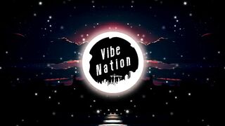 Akon - Smack That () [Crispy Remix]