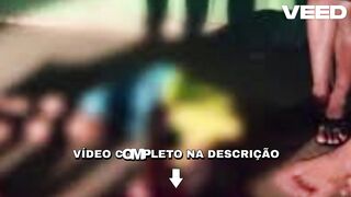 [COMPLETO] ELIAS BRITO DE OLIVEIRA