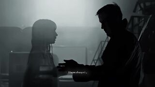 Toh Phir Aao - Lofi (Slowed Reverb) Mustafa Zahid