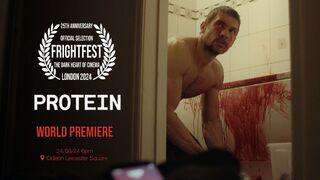 Protein (2024)