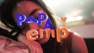 Papas Por Siempre Capitulo 31 VIX - Series y Novelas JL