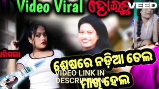 FULL VIDEO KAJAL KUMARI MMS VIDEO CLIP TELEGRAM TRENDING KAJAL KUMARI BHOJPURI